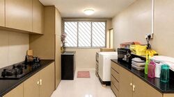 Blk 406 Sin Ming Garden (Bishan), HDB 4 Rooms #626457161